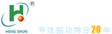 拼搏在线官网,拼搏(中国)